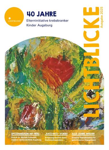 Verlagsveröffentlichung