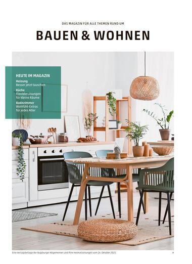 Verlagsveröffentlichung