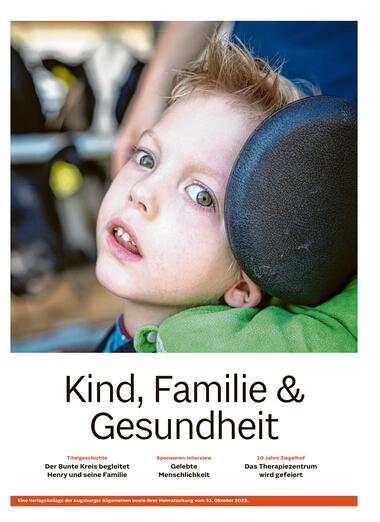 Verlagsveröffentlichung