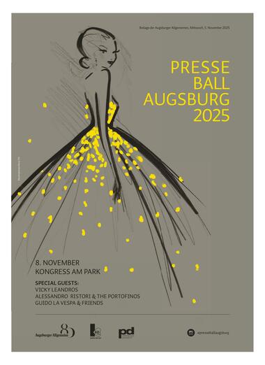 Verlagsveröffentlichung