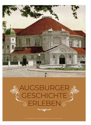 Verlagsveröffentlichung