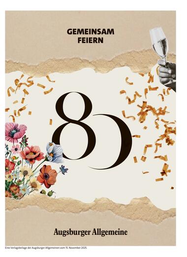 Verlagsveröffentlichung