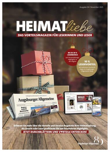 Verlagsveröffentlichung