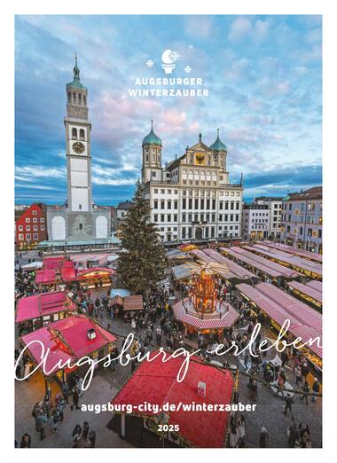 Verlagsveröffentlichung