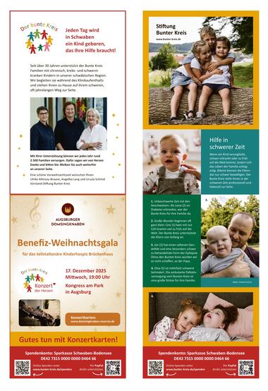 Verlagsveröffentlichung