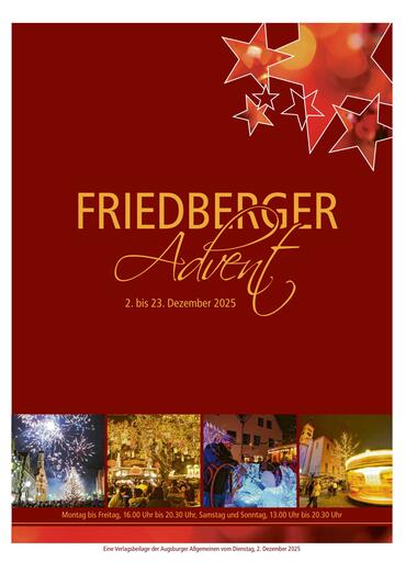 Verlagsveröffentlichung