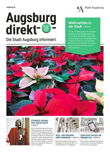 Verlagsveröffentlichung