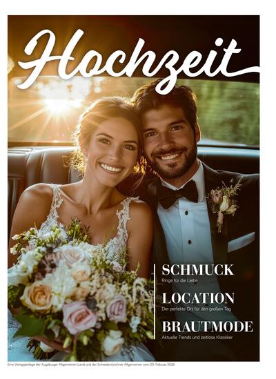 Verlagsveröffentlichung 2026-02-20