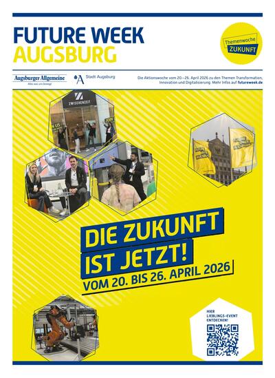 Verlagsveröffentlichung 2026-04-15