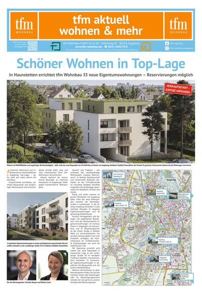 Verlagsveröffentlichung 2026-04-27