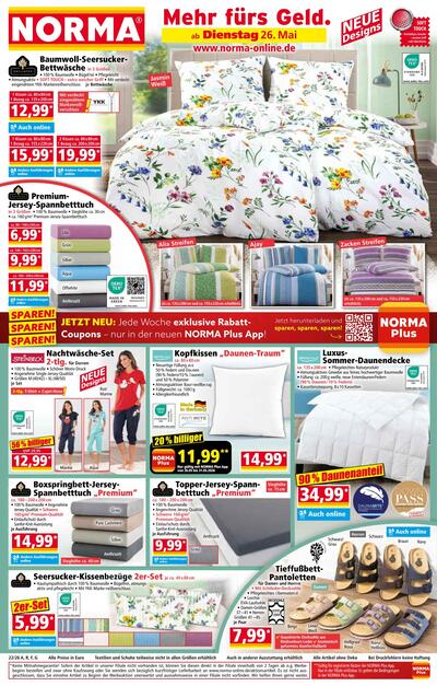 e-Paper KW 06 / 23 2026-05-20