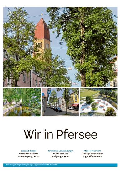 Verlagsveröffentlichung 2026-06-18