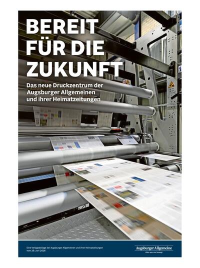 Verlagsveröffentlichung 2026-06-29