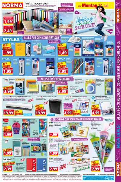 e-Paper KW 06 / 23 2026-07-09