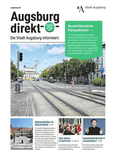 Verlagsveröffentlichung 2026-09-11