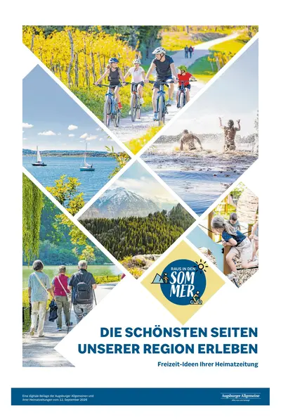 Verlagsveröffentlichung 2026-09-12