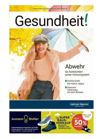 Verlagsveröffentlichung 2026-09-25