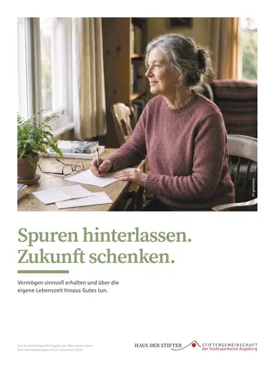 Verlagsveröffentlichung 2026-10-02