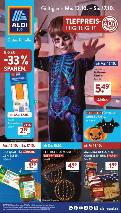 ALDI 2026-10-08