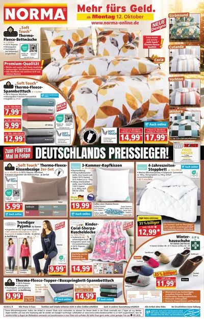 e-Paper KW 06 / 23 2026-10-08