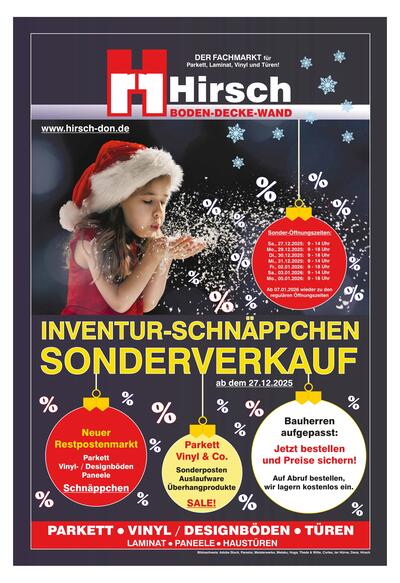 Verlagsveröffentlichung 2025-12-27