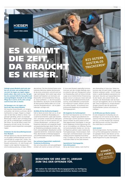 Verlagsveröffentlichung 2026-01-03