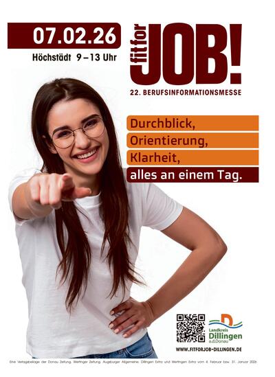 Verlagsveröffentlichung 2026-02-04