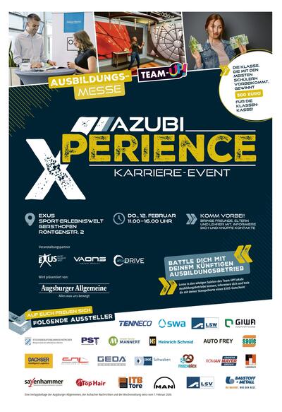 Verlagsveröffentlichung 2026-02-07