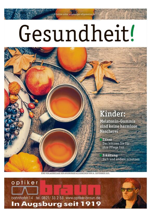Verlagsveröffentlichung