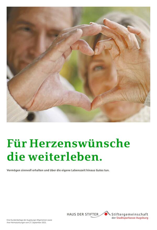 Verlagsveröffentlichung