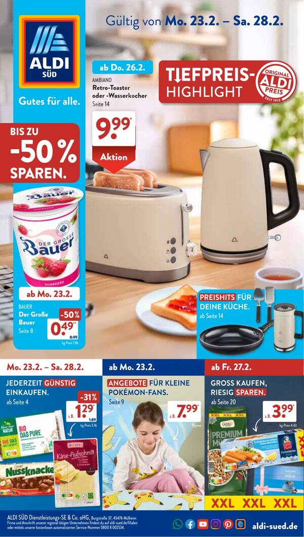 ALDI 2026-02-20