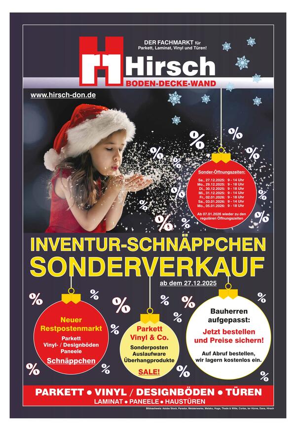 Verlagsveröffentlichung 2025-12-27