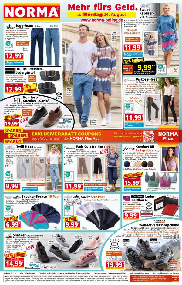 e-Paper KW 06 / 23 2026-08-19