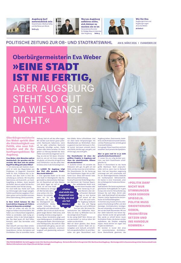 Verlagsveröffentlichung 2026-02-14