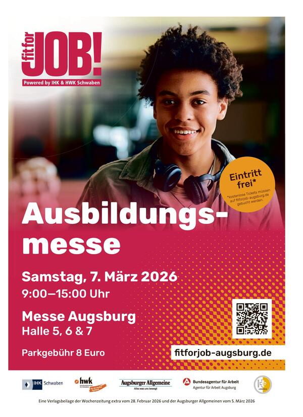 Verlagsveröffentlichung 2026-02-28