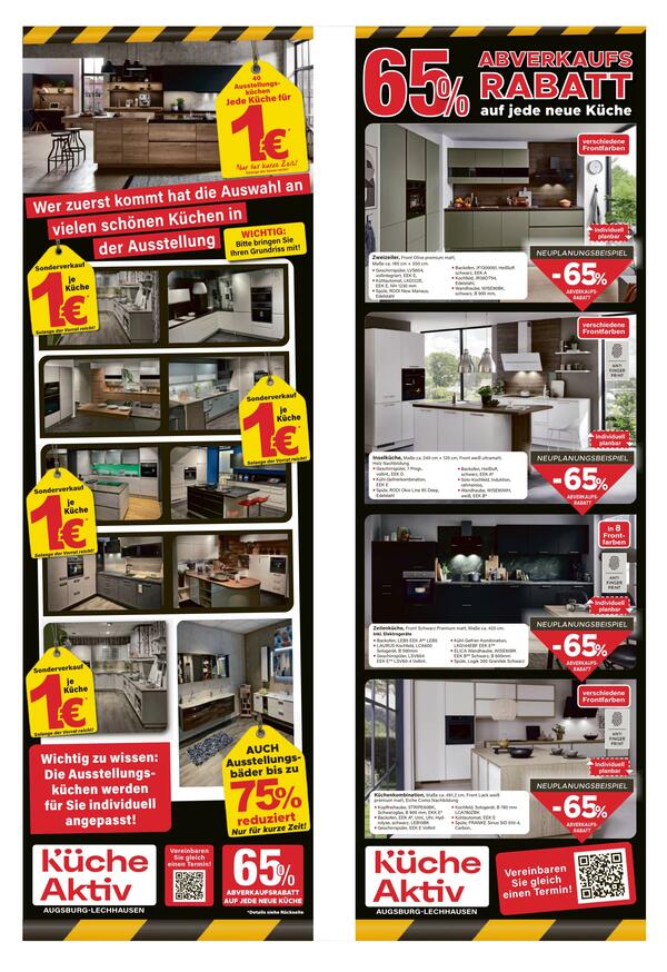 Verlagsveröffentlichung 2026-03-12