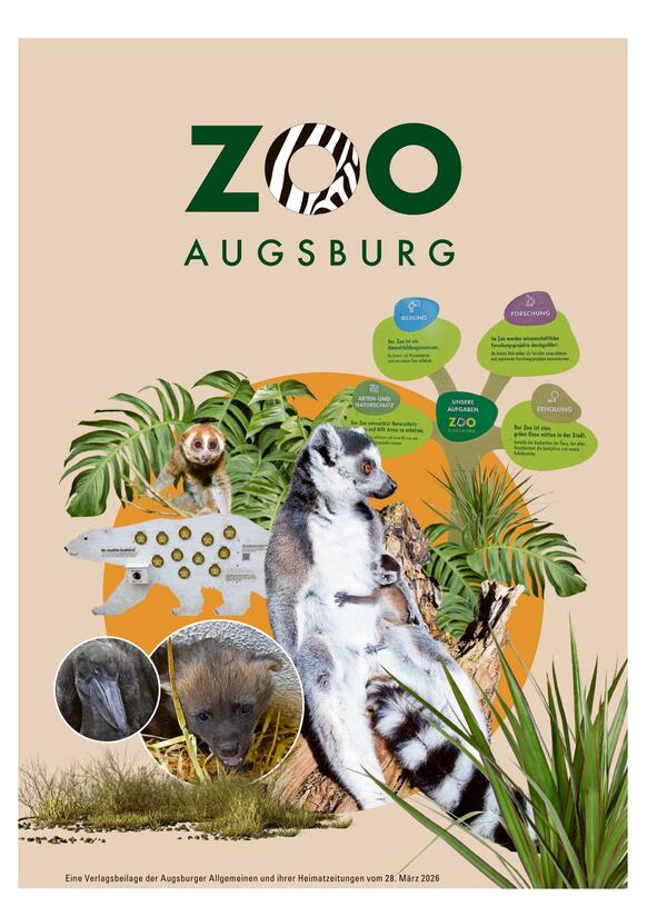 Verlagsveröffentlichung 2026-03-28